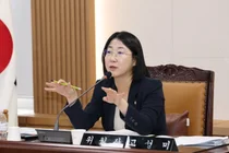 “구청장 직통문자, 숫자보다 주민 체감이 우선”... 고성미 위원장, ‘전시 행정’ 탈피 촉구