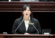 “GTX-B 환기구, 주민에겐 사후 통보였나”... 인천시의회, ‘불통 행정’ 질타