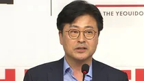 국힘, ‘친한계 좌장’ 김종혁도 끝내 제명… 한동훈 이어 줄소환 ‘숙청’ 논란
