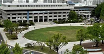 인천시, 주택정책 ‘현장·전문성’ 대수술… 매월 업무연찬·유관기관 공조 강화