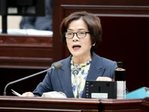 “어촌 소멸 위기인데 예산은 싹둑”…인천시의회, 수산업 지원 대책 촉구