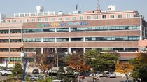 인천 서구, 7월부터 ‘서해구’로 이름 바뀐다… 국회 명칭 변경 법안 발의