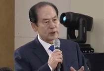 민주당, ‘베트남 처녀 수입’ 발언 김희수 진도군수 전격 제명