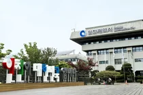 5등급 노후 경유차 조기폐차 보조금 올해가 마지막… 인천시, 86억 투입