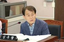 검단구 출범 5개월 앞인데… 서구의회 “준비단, 현장 파악은 뒷전” 질타