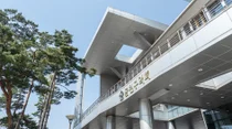 금천구 구립어린이집 16곳 재위탁… “형식적 절차 그쳐선 안 돼” 의회 질타