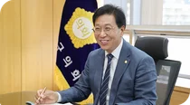 금천구, 어린이 통학로 안전 사각지대 없앤다… 문백초 ‘등굣길 위험’ 해결 과제