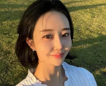 [Wellness People : 일문일답] 필라테스, 삶을 재설계하는 움직임의 미학 - 김보라 대표원장