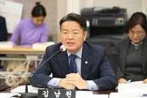 서구시설관리공단, ‘검단구 분구’ 준비 착수… “인력·예산 40% 규모”