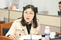검단구 ‘일자리 센터’ 출범 앞두고 ‘행정 부재’ 우려… 서구의회 “준비 만전을”