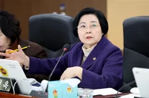 “닥터헬기 집 언제쯤…” 인천시의회, 지지부진한 보건 의료 현안 질타