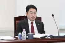 금천구의회, 국공립어린이집 위탁 ‘유연성’ 높인다… 조례 개정안 가결