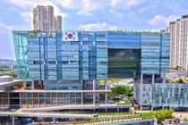 금천구 ‘침수 방지’ 속도전 무색… 2030년 돼야 반지하 절반 설치