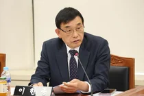 검단구 분구 앞둔 서구의회, “미루기 행정 안돼… 주민 체감 서비스 높여야”