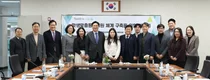 도성훈 인천교육감·최교진 장관, ‘학생맞춤통합지원’ 현장 점검…“지자체 협력 모델 확산”