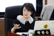 인천판 ‘도가니’ 색동원 사건에 분노한 시의회… “음지 범죄, 감시체계 강화하라”