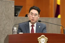 금천구, 기피시설 들어서기 전 주민에 ‘먼저’ 알린다… 사전고지 조례 통과
