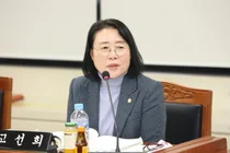 검단구 ‘육아종합지원센터’ 건립 난항… 용도변경·예산 추가 확보 ‘과제’