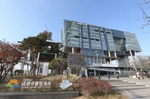 금천구 정화조 요금 5년 만에 오른다… “노동자 처우·안전 우선”