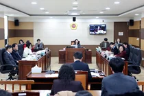인천시, ‘식품산업육성지원센터’ 재위탁 추진… K-푸드 판로 개척 박차