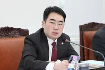 금천구 ‘아파트 관리 감사’ 더 깐깐해진다… 투명성 강화 조례안 가결