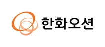 한화오션·K-방산 11개사, 사우디서 ‘잠수함 연합전선’ 구축