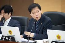 “늘봄학교 탈락 아동 대책 세워야”… 임지훈 인천시의원, ‘돌봄 공백’ 방지 촉구