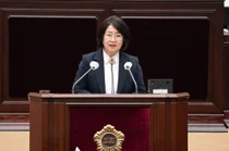 “인천아시안게임 끝난 지 12년, 유산 관리는 제자리”… 박판순 의원, 기념재단 설립 촉구