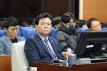 금천구의회, 데이터센터·공군부대 등 지역 현안에 ‘집행부 부실 대응’ 질타