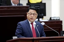 “인천 버스 준공영제, 구조적 개혁 필요”… 김대중 시의원, 시정질문서 질타