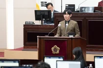 “연수·선학지구 주민 기만하나”… 김용희 의원, 노후계획도시 정비계획 비판