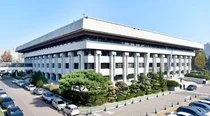 “아픈 몸·외로운 삶 챙긴다”… 인천시, ‘일상돌봄 서비스’ 대폭 확대