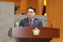 금천구의회, 고독사 방치·아파트 분쟁 등 현안 질의… “구멍 난 안전망 보완해야”