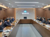인천시, 해수부에 “인천 수산업 특수성 반영한 정책 지원” 요청
