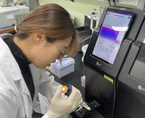 인천시, 양자기술로 암 진단 앞당긴다… ‘양자-바이오 융합’ 본격화