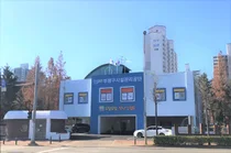부평구시설관리공단, 설 연휴 공영주차장 30곳 무료 개방