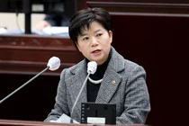 유승분 인천시의원 “이주배경학생 1만5천 명 시대, 교실 내 언어장벽 해소 시급”