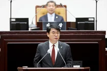 “연세대 요구만 받아 적나”… 조현영 인천시의원, 송도세브란스 지연 포화