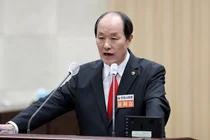 윤재상 인천시의원 “강화 덕신고 기숙사 운영비 지원 대책 마련하라”