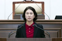 유영숙 김포시의원 “서울 5호선 연장, 경제성 논리 넘어 생존권 문제”