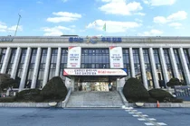 김포시, 공무원 36명 증원… ‘통합돌봄’ 전담 조직 신설 박차