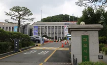 김포시, 34년 만에 ‘시민헌장’ 전면 개정… 시대 변화와 시민 목소리 담는다