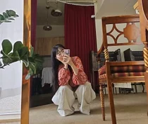 [정유진의 조향산책] 좋다는 직감에 우리는 왜 이유를 붙이려 할까