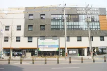 “우리 동네 산책로, 우리가 직접 만든다”… 부평구, 주민 주도 걷기 지도 제작