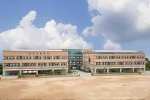 학폭 10건서 ‘0건’으로…인천 도림고, 학생 자치가 일군 ‘반전’