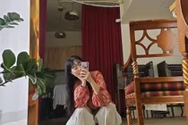 [정유진의 조향산책] 좋다는 직감에 우리는 왜 이유를 붙이려 할까