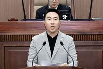 배강민 김포시의원 “입주 폭탄 앞둔 김포, ‘교통 보릿고개’ 특단 대책 세워야”