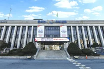 김포시, 공무원 36명 증원… ‘통합돌봄’ 전담 조직 신설 박차