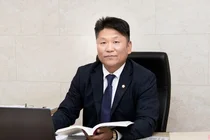 김포시 황성석 의원 “인천2호선 예타 29개월째 정체… 김포만 왜 안 되나”