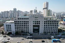 부평구, ‘2026년 아동돌봄 기본계획’ 확정… “돌봄 사각지대 없앤다”